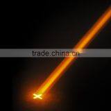 New Elation Sniper 2R/5R Scanner Beam Laser Spot Stage Light thumbnail-6