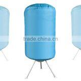 2015 Year Electric Clothes Dryer thumbnail-1