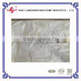 Tractor Suspension thumbnail-1