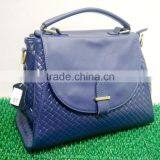 Women Clutch Bag PU Leather Wholesale Tote Bag China Factory thumbnail-1