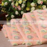 50%Wool/15%acrylic Fabric/35%Polyester Jacquard Wool Fabric thumbnail-3