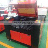 Discount Price KC6090 Laser Cut Machine of Laser Engraving Machine Quality Choice Most Popular