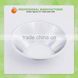 Customization High Reflective Lamps Shades Metal thumbnail-3