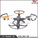 2.4G Long Distance Control RC Airplane Models With HD Camera thumbnail-5