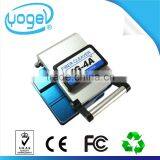 High Precision Used in FTTH Tool Kit Optical Fiber Cleaver thumbnail-1