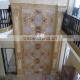 UV Coating Pvc Marble Board thumbnail-1