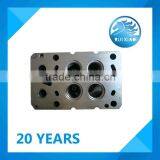 Engine Cylinder Head VG124604010 FOR HOWO WD12 thumbnail-1