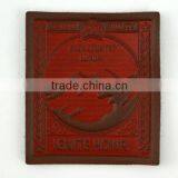 Jeans Leather Labels thumbnail-1