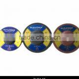 4 " Abrasive Grinding Wheel for Metal and Inox thumbnail-6