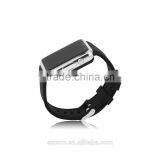 Multi Language Version Bluetooth Silica Smart Watch Support Smart Phone SYNC SMS Pedomete thumbnail-5