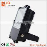 Ra>90 50W IP66 SMD led light Mini led flood light