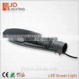 Freedom Energy Saving High Performance Factory Price Led Street Light Empty thumbnail-3