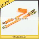 Tie Down Strap Rachet Tie Down Strap Cargo Lashing Belt