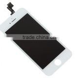 100% Original LCD For iPhone 5s LCD, Replacement for iPhone 5s screen,unlocked for iPhone 5s LCD screen