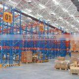 Best Sale Can Rack With High Quality thumbnail-1