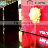 P12mm Full Color Advertising Outdoor Led Billbord