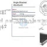 Angle Bracket thumbnail-1