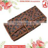 Wholesale Woman Wallet, Women Genuine Leather Wallet Manufacturer, Lady Wallet Wholesale Most Popular thumbnail-4