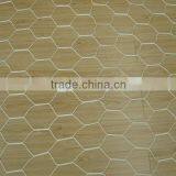 Football Net thumbnail-3