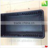 Plastic Custom Hard Trays, Large Shallow Plastic Tray, Flat Plastic Tray Supplier's Choice thumbnail-6