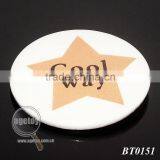 Star Tin Pin thumbnail-1