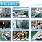 Hotel Room 24w Round Led Down Light 8" With Internal Non-isolated Driver thumbnail-6