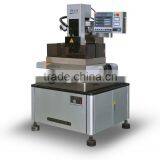 Highly Active and Accuracy Wire Edm Drilling Machine BMD703-400 thumbnail-1