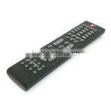 OEM ODM Universal Television Remote Control thumbnail-6
