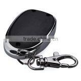 433mhz Duplicate Gate Remote Controller Wireless Controller thumbnail-3