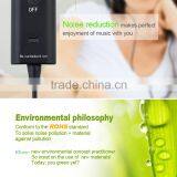 Young People Sport Headphones Boost Selling thumbnail-2