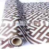 Wholesale Decorative Films for Glass in India thumbnail-1