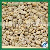 Best Price Arabica Green Coffee Beans thumbnail-6