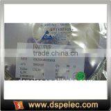 LED PEMC3020AA00M2EE06NRR