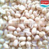 Chinese Blanched Peanut