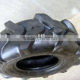 Agricultural Tire 400-8 thumbnail-1