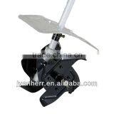 Zero Emission Electrical Multi Gardening Tool thumbnail-4