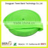 Twill Belt's Webbing,custom Mattress Tape thumbnail-1