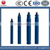 Reverse Circulation Drill Hammers