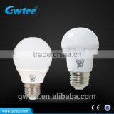 Cheap Energy Saving With High Power Led Bulb Light Quality Choice thumbnail-6