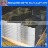 High Quality Tin Plate Sheet thumbnail-2