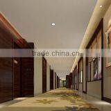 Hotel Runner Carpet for Corridor Carpet thumbnail-6
