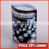 Plastic Hangtag, Fancy Printing Packaging Boxes Supply thumbnail-1