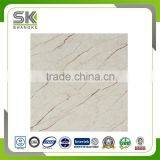 Factory Price Artificial Marble Stone Sheets