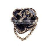 Faion Bulk Brooch thumbnail-1