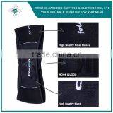 Sports Head Band/Polar Fleece Ear Warmer/Fleece Head Warmer/Fleece Ear Band Quality Choice thumbnail-2