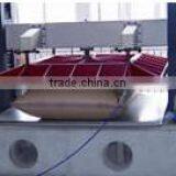 High Burst Pressure Paper Dunnage Air Bags Used to Protect the Goods From Being Damaged During Tansit thumbnail-6