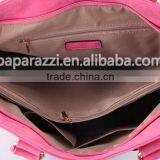 4159 6-8USD Fashion Trendy Beautiful 2015 Woman Handbags Woman Fashion Handbags thumbnail-6