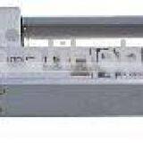 Safe Electric Lock PY-EL4 thumbnail-1