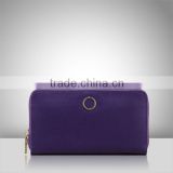 S092 women wallet,best quality wallets,women purse,purple lady wallet                        
                                                Quality Choice