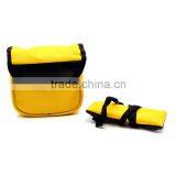 Best 8x25 UCF Binocualrs Telescope Great High Power Binoculars thumbnail-6